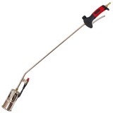 TETŐSZIGETELŐ KÉSZLET 600mm ZTP1805N ERGO KAROS PIEZÓS BERGER 050101-0077 PB GÁZPALACKOS