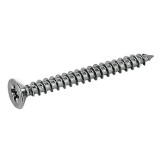 FAFORGÁCSLAPCSAVAR SF D3.0*12 DIN 7505 HG. KH TM IMPORT FAFORGÁCSLAP CSAVAR