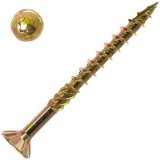 FAFORGÁCSLAPCSAVAR SF D3.5*40 DIN 7505 SHG. TORX TURBO RM IMPORT FAFORGÁCSLAP CSAVAR