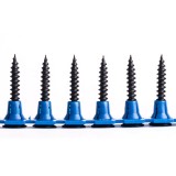 GIPSZKARTON CSAVAR D3.5*25 FÉMHEZ 1000DB/DOBOZ TÁRAZOTT IMPORT R-FSC-3525 GIPSZKARTON- GIPSZROST CSAVAR