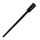 BOSCH 2608580094 LYUKFŰRÉSZ HOSSZABBÍTÓ 305mm SW8mm HATSZÖGŰ BEFOGÓVAL  LYUKFŰRÉSZ STANDARD BEFOGÁS