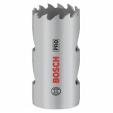 BOSCH 2608901501 LYUKFŰRÉSZ D030 HSS-BIMETALL STANDARD ADAPTERES KIVITEL  LYUKFŰRÉSZ STANDARD BEFOGÁS