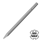 MAKITA D-34182 SDS MAX HEGYES VÉSŐ 400mm  BETON,KŐZET ÉS CSEMPEVÉSŐK