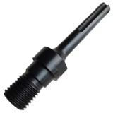 SDS MAX ADAPTER 600mm M22*2 DOBOZFÚRÓHOZ PRO-TOOLS 432600 FAFÚRÓK