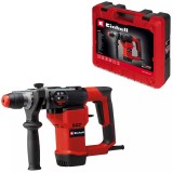 FÚRÓKALAPÁCS 950W TC-RH 28 3F SDS-PLUS ÜTÉS:3J EINHELL 4258002
