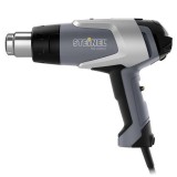 STEINEL 007386 HŐLÉGFÚVÓ 2300W KÉZI TÍPUS HG 2320 E 