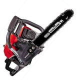 LÁNCFŰRÉSZ BENZINMOTOROS GC-PC 2040I 50.4cm3 39cm EINHELL 4501851