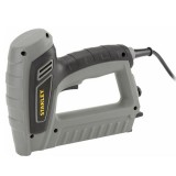 STANLEY 6-TRE540 TŰZŐGÉP ELEKTR. 6-14mm A KÉZI 12,15 J UTOLSÓ DARAB 