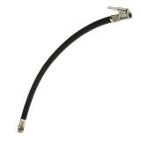 KERÉKFUVATÓ PISZTOLYHOZ TÖMLŐ 30-40cm HOSSZÚ 60D-HEZ FINI TG1130-6053 CSÖVEK ÉS TARTOZÉKOK
