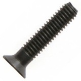 BALMENETES CSAVAR M6*25 HIKOKI 744087 MAGASNYOMÁSÚ MOSÓ