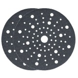 BOSCH 2608000690 UTOLSÓ DARAB KÖZDARAB 150mm 2DB EXCENTERCSISZOLÓHOZ  VÁGÁS,CSISZOLÁS ÉS POLÍROZÁS