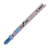 BOSCH 2608631013 DEKOPÍR FŰRÉSZLAP FÉMRE 67mm T118A 05DB/CSOMAG  FŰRÉSZELÉS