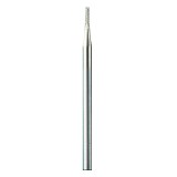 DREMEL 26150113JA GRAVÍROZÓFEJ D1,6 113 03DB/CSOMAG  MULTIGÉP