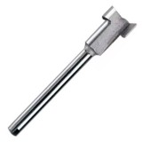 DREMEL 26150655JA FELSŐMARÓ D8.0/3.2 HENGERES 655 NAGYFORD. 01DB/CS.  MULTIGÉP