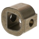 MAKITA 313075-3 FŰRÉSZLAP BEFOGÓ+F2583 MAKITA JR3000V GÉPHEZ  VÁGÁS,CSISZOLÁS ÉS POLÍROZÁS
