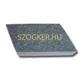 FEIN 63719007010 UTOLSÓ DB Fein 63719007010 TISZTÍTÓTÖMB keményfém és gyémántos tisztít  TARTOZÉKOK