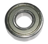 FELSŐMARÓHOZ CSAPÁGY D12,7mm/D4,8mm MASSIVETOOLS R3ZZ MARÁS