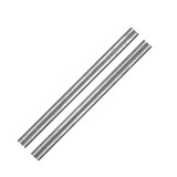 GYALUKÉS EGYENES 82*5.5*1.2mm 02DB/CS INGCO EPB820121