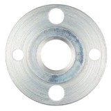 BOSCH 1603340040 KÖRMÖSANYA SZORÍTÓANYA M14/D45 D115-D230-IG SAROKCSISZOLÓHOZ  VÁGÁS,CSISZOLÁS ÉS POLÍROZÁS