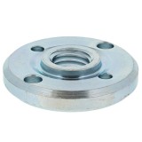 BOSCH 1603345043 SZORÍTÓ ANYA  VÁGÁS,CSISZOLÁS ÉS POLÍROZÁS