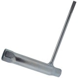 MAKITA 941713191 EGYETEMES CSAVARKULCS SW13/19  SZERSZÁM-KULCSOK