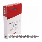 LÁNCFŰRÉSZHEZ LÁNC 1.3mm 49 SZEMES 3/8col OREGON 91P049E