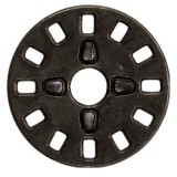 MAKITA 196271-6 UTOLSÓ DARABOK ADAPTER MULTIFUNKCIÓS GÉPHEZ TM3010  TARTOZÉKOK