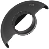 VÉDŐBURKOLAT 125mm Hikoki 125mm új kódos 50-es HIKOKI 375904 VÁGÁS,CSISZOLÁS ÉS POLÍROZÁS