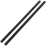 MAKITA 198885-7 VEZETŐSÍN TOLDÓ  FŰKASZA