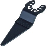 WOLFCRAFT 3953000 FUGAKAPARÓ 7mm MULTIMASTER KISGÉPHEZ  TARTOZÉKOK