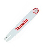MAKITA 442045661 LÁNCVEZETŐ 45cm 3/8col 1,3mm UC4503A TÍP. DOLMAR  LÁNCFŰRÉSZ