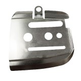 MAKITA 347567-0 LEMEZ DUC254HEZ  GYALU