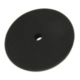 POLÍROZÓ SZIVACS d160mm D160*16mm PUHA TZ HIKOKI 753844 VÁGÁS,CSISZOLÁS ÉS POLÍROZÁS