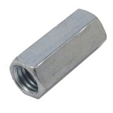 TOLDÓ ANYA M03*30 SW7 HG. EGYEDI HATLAP ALAKÚ IMPORT ANYACSAVAR