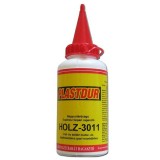 FARAGASZTÓ NAGYSZILÁRDSÁGÚ 500gramm EXPR.-D3 VÍZÁLLÓ PLASTDUR HOLZ-3011 RAGASZTÁSTECHNIKA