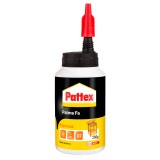 RAGASZTÓ EXPRESS 250g PATTEX PALMA FA MÜA.FL HENKEL 1438317 RAGASZTÁSTECHNIKA
