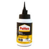 RAGASZTÓ STANDARD FEKETE 750G PATTEX PALMA FA MÜA.FL HENKEL 1438659 RAGASZTÁSTECHNIKA