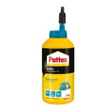 RAGASZTÓ VÍZÁLLÓ KÉK 750g. PATTEX PALMA FA MÜA.FL HENKEL 1438877 RAGASZTÁSTECHNIKA