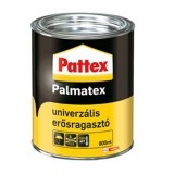 RAGASZTÓ UNIVERZÁLIS 800ml PATTEX PALMATEX FÉM DZ HENKEL RAGASZTÁSTECHNIKA