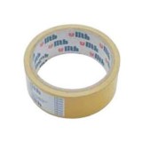 MODECO 05230 KÉTOLDALAS RAGASZTÓSZALAG 25M*50mm  SZALAGOK