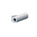 SZIGETELŐ PROFIL ÖNTAPADÓS D 12*14 FEHÉR EPDM GUMI SEALER 11599WH-12-40
