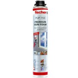 FISCHER 45322 PUP 750 B3 PURHAB NYÁRI-PROFI 750ML PISZTOLYOS-GÉPI STANDARD  TÖMÍTÉSTECHNIKA