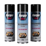 SZIVÁRGÁS VIZSGÁLÓ SPRAY 500ML BERGER 6605 SZERELÉSI, KARBANTARTÁSI ANYAG