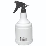 PERMETEZŐ KÉZI 1L F.F.GROUP 77127 LOCSOLÁSTECHNIKA