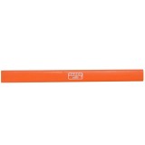ÁCSCERUZA STANDARD 175mm NARANCS PENCIL-200-DISP JELÖLŐ ESZKÖZÖK