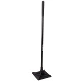 TRUPER KR-2L DÖNGÖLŐ 254*254mm 6,5KG FÉM NYELEZETT TALAJ MUNKÁKHOZ  KERTI- ÉS TEREPSZERSZÁMOK