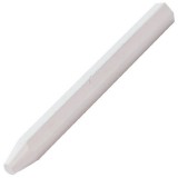 ZSÍRKRÉTA FEHÉR DARABRA BLEISPITZ 0167 020811-0250D JELÖLŐ ESZKÖZÖK