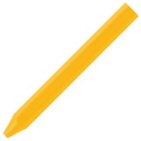 ZSÍRKRÉTA SÁRGA DARABRA BLEISPITZ 0150 020811-0105D JELÖLŐ ESZKÖZÖK
