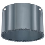 KÖRLYUKFŰRÉSZ D103 CSEMPÉHEZ KWB 49499439 KÉSZLETEK
