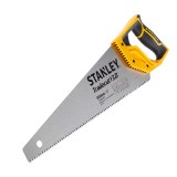 STANLEY STHT203501 RÓKAFARKÚ FŰRÉSZ 500mm TRADECUT 07FOG/C  FAIPARI SZERSZÁMOK, FŰRÉSZEK